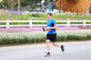 BIB: 
                            <button type="button" onclick="openModal(27856966)" class="btn btn-primary btn-sm float-right btn-popup" data-toggle="modal" data-target=".modal-high-quality">
                        <i class="fas fa-shopping-cart"></i> Add to Cart
                    </button>
                                            <button type="button" onclick="isThisMe(27856966, true)" class="btn btn-success btn-sm float-right btn-popup btn-isme hidden" data-toggle="tooltip" data-placement="bottom" title="นี่คือรูปของคุณใช่ไหม คลิกที่นี่เพื่อเอาเข้าอัลบั้ม">
                        <i class="fas fa-plus"></i> Add to album
                    </button>
                    <button type="button" onclick="isThisMe(27856966, false)" class="btn btn-warning btn-sm float-right btn-popup btn-isnotme hidden">
                        <i class="fas fa-ban"></i> Remove from album
                    </button>